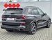 BMW X5 50e xDrive M Sportpaket PRO