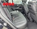 BMW X5 50e xDrive M Sportpaket PRO