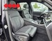 BMW X5 50e xDrive M Sportpaket PRO