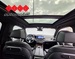 BMW X5 50e xDrive M Sportpaket PRO