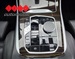 BMW X5 50e xDrive M Sportpaket PRO