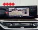 BMW X5 50e xDrive M Sportpaket PRO