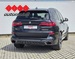 BMW X5 M50d