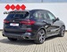 BMW X5 M50d