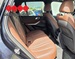 BMW X5 M50d