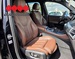 BMW X5 M50d