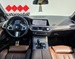 BMW X5 M50d