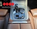 BMW X5 M50d