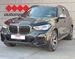 BMW X5 M50D xDrive M-Paket