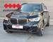 BMW X5 M50D xDrive M-Paket