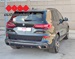 BMW X5 M50D xDrive M-Paket