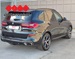 BMW X5 M50D xDrive M-Paket