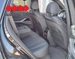 BMW X5 M50D xDrive M-Paket