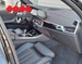 BMW X5 M50D xDrive M-Paket
