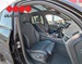 BMW X5 M50D xDrive M-Paket