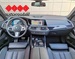 BMW X5 M50D xDrive M-Paket