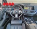BMW X5 M50D xDrive M-Paket