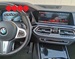 BMW X5 M50D xDrive M-Paket
