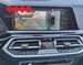 BMW X5 M50D xDrive M-Paket