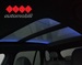 BMW X5 M50D xDrive M-Paket