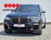 BMW X5 M50i *530ks*