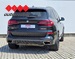 BMW X5 M50i *530ks*