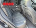 BMW X5 M50i *530ks*