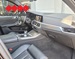 BMW X5 M50i *530ks*