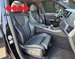 BMW X5 M50i *530ks*