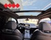 BMW X5 M50i *530ks*