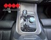 BMW X5 M50i *530ks*