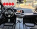 BMW X5 M50i *530ks*