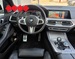 BMW X5 M50i *530ks*