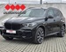 BMW X5 Xdrive 40d M