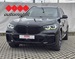 BMW X5 Xdrive 40d M
