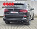 BMW X5 Xdrive 40d M