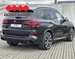 BMW X5 Xdrive 40d M