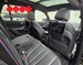 BMW X5 Xdrive 40d M
