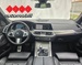 BMW X5 Xdrive 40d M