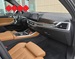 BMW X5 xDrive30 M SPORT