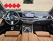 BMW X5 xDrive30 M SPORT