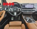 BMW X5 xDrive30 M SPORT