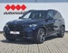BMW X5 xDrive30d M * 7 SJEDALA *