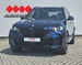 BMW X5 xDrive30d M * 7 SJEDALA *