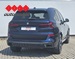 BMW X5 xDrive30d M * 7 SJEDALA *