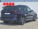 BMW X5 xDrive30d M * 7 SJEDALA *