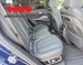 BMW X5 xDrive30d M * 7 SJEDALA *
