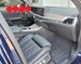 BMW X5 xDrive30d M * 7 SJEDALA *