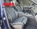 BMW X5 xDrive30d M * 7 SJEDALA *