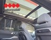 BMW X5 xDrive30d M * 7 SJEDALA *